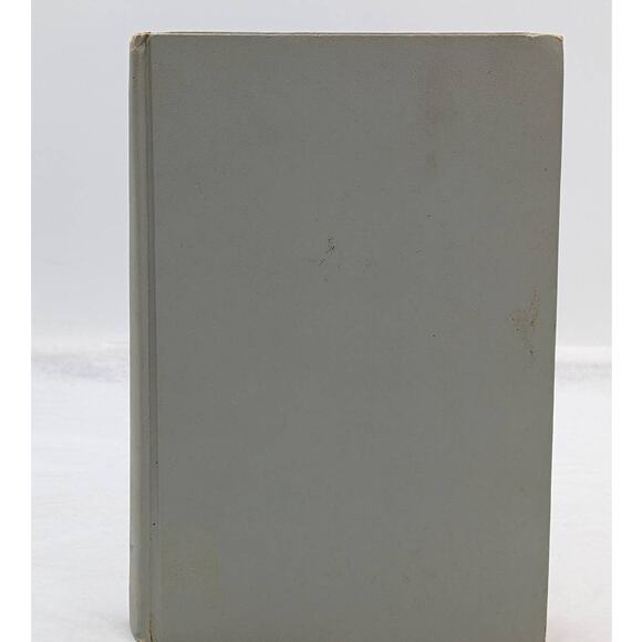 Constantine Miracle Of The Flaming Cross By Frank Slaughter Roman Emperor 1965 - Picture 16 of 16